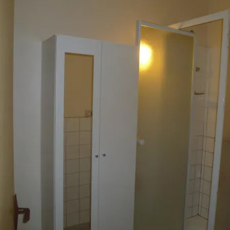 Le Patio